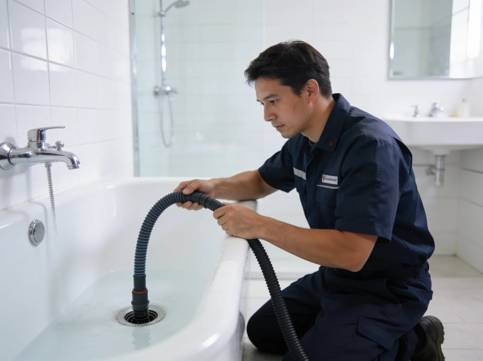 Emergency Plumber Latexo, TX FAQs